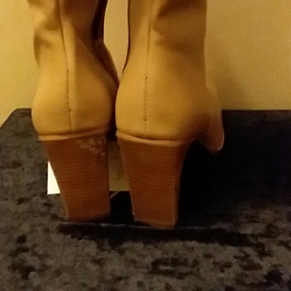 Boot